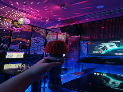 赤峰酒吧招聘